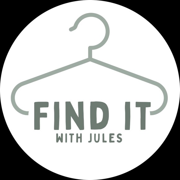 finditwithjules
